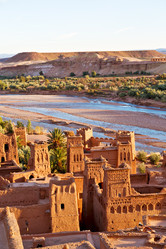 Similar image 8488380