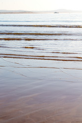 Similar image 8488382