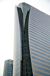 Similar image 8488387