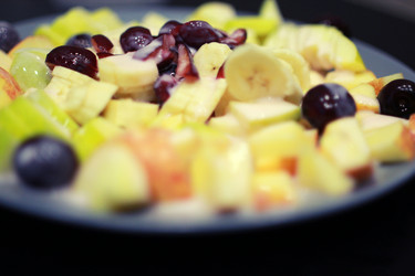 Similar image 8488397