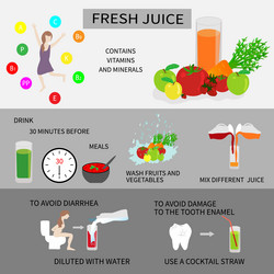 Similar image 8488401