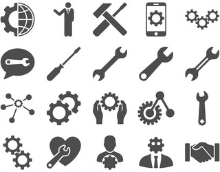 Similar image 8488494