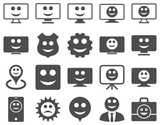 Similar image 8488497