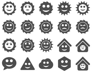 Similar image 8488498