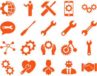 Similar image 8488517