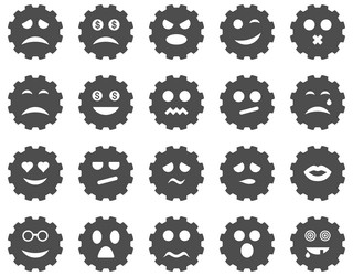 Similar image 8488538