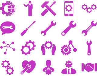 Similar image 8488552