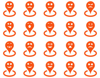 Similar image 8488559