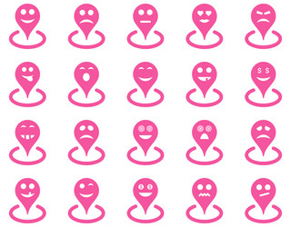 Similar image 8488578