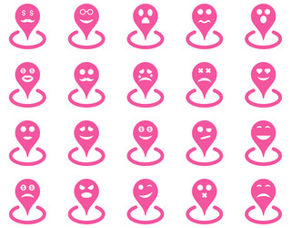 Similar image 8488580