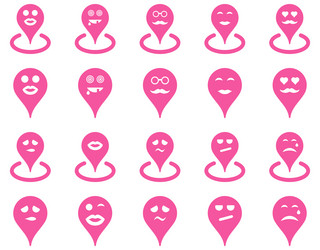 Similar image 8488581