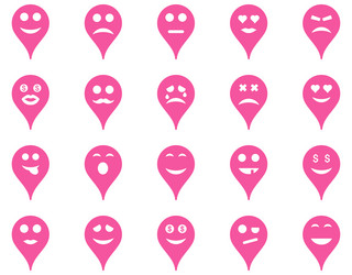 Similar image 8488583