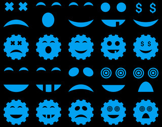 Similar image 8488599