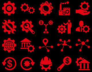 Similar image 8488600