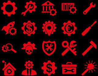 Similar image 8488601