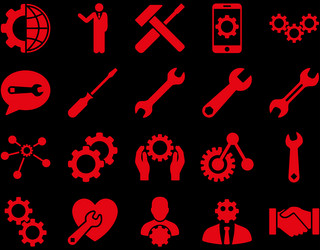 Similar image 8488603