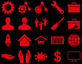 Similar image 8488607