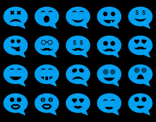 Similar image 8488608