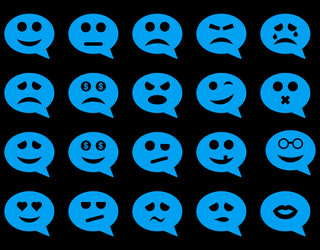 Similar image 8488609