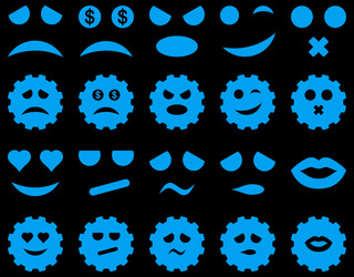 Similar image 8488610