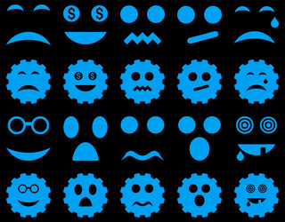 Similar image 8488611