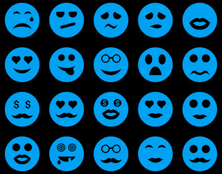 Similar image 8488614