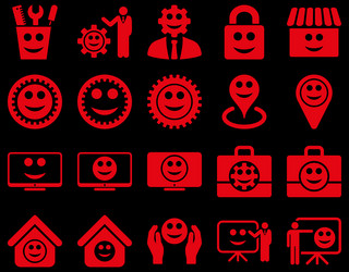 Similar image 8488629