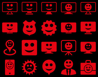 Similar image 8488633