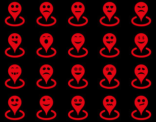 Similar image 8488634