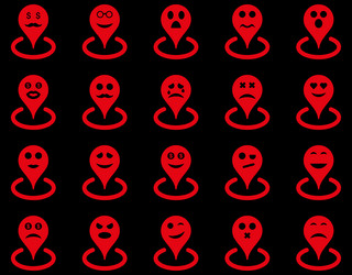 Similar image 8488635