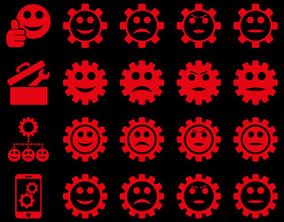 Similar image 8488640