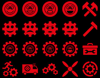 Similar image 8488643