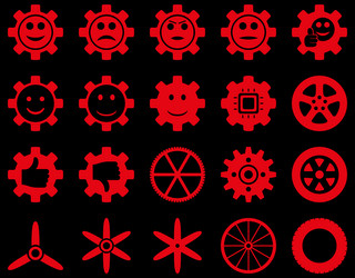 Similar image 8488645