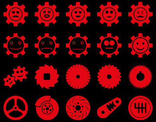 Similar image 8488646