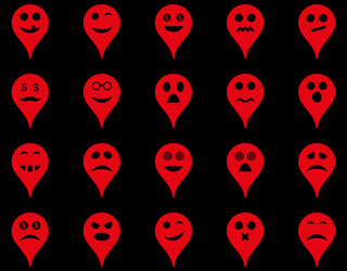 Similar image 8488648