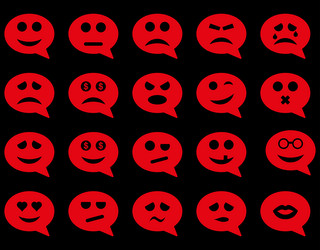 Similar image 8488649