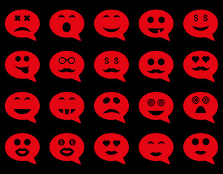 Similar image 8488650