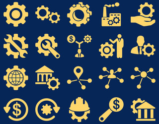 Similar image 8488651