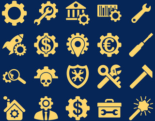 Similar image 8488652