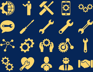 Similar image 8488654