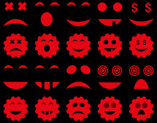 Similar image 8488660