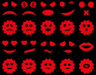 Similar image 8488661