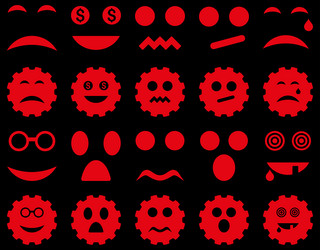 Similar image 8488663