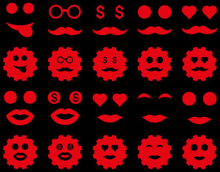 Similar image 8488666