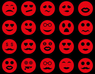 Similar image 8488670