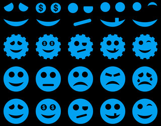 Similar image 8488671