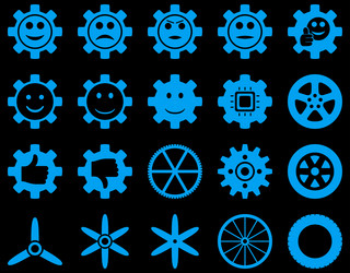 Similar image 8488674