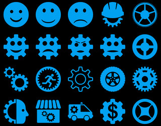 Similar image 8488678