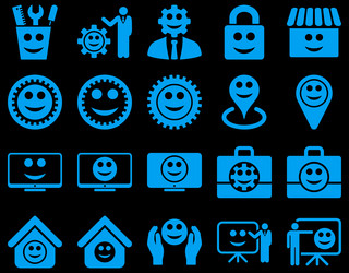 Similar image 8488685