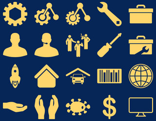 Similar image 8488687